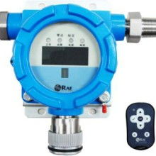 洛陽(yáng)華瑞耐火材料價(jià)格 洛陽(yáng)華瑞耐火材料公司 圖片 視頻