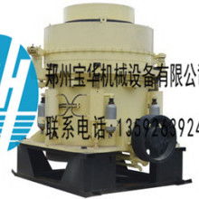  原平市民安耐火材料加工廠 主營 鋁礬土及加工