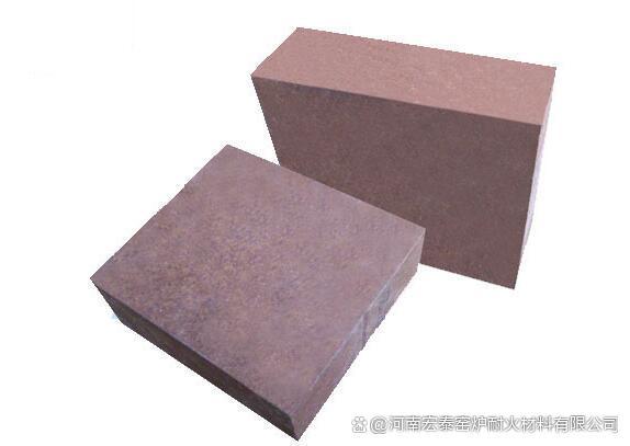 卷麻了!年產(chǎn)80萬噸烯烴項(xiàng)目來勢洶洶!塑料市場何時能崛起.