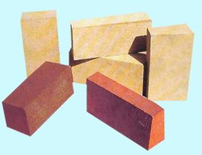 山西 at產(chǎn)品 at價(jià)格第32頁