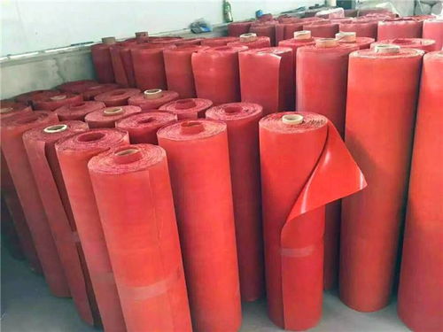 新型耐火材料有哪些,耐火材料檢測一看便知