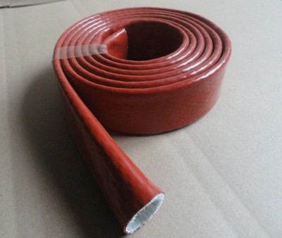 【漢泰高溫套管、耐熱套管、耐火套管】安徽宣城_報(bào)價(jià)_圖片-安徽寧國(guó)漢泰新型材料