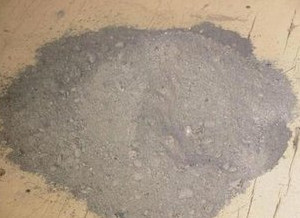 廠家直供預(yù)熱器、分解爐專用高樂JS-A70B高鋁質(zhì)高強(qiáng)耐火澆注料 _化工原料欄目