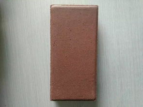 西藏棕色燒結磚批發(fā) 棕色燒結磚什么樣的好