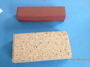 濟南優(yōu)質鋪路磚,德州鋪路磚生產廠家, 濟南優(yōu)質鋪路磚,德州鋪路磚生產廠家生產廠家, 濟南優(yōu)質鋪路磚,德州鋪路磚生產廠家價格