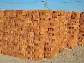 盛嘉耐火材料信譽好的粘土磚銷售商,優(yōu)質的粘土磚-首商網