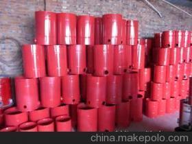 【洛陽歡迎咨詢、洽談、選購采用高溫耐火材料.耐用. 爐火爐具系列】價格,廠家,圖片,其他廚房設施,汝陽縣蔡店紅火爐具廠-