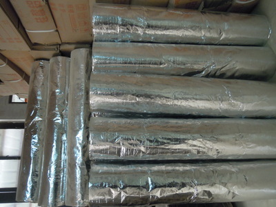 供應(yīng)耐酸澆注料(保質(zhì)保量、十佳品牌)_供應(yīng)耐酸澆注料(保質(zhì)保量、十佳品牌)價(jià)格_供應(yīng)耐酸澆注料(保質(zhì)保量、十佳品牌)廠家_耐火材料 產(chǎn)品 牛肉干 中國(guó)牛肉干交易網(wǎng) (手撕牛肉干 風(fēng)干牛肉干 碳烤牛肉干 五香牛肉干 )