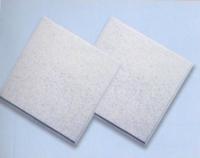 江蘇硅酸鈣生產(chǎn)廠家/江蘇硅酸鈣用途/江蘇硅酸鈣價(jià)格WD[供應(yīng)]_耐火、防火材料_世界工廠網(wǎng)中國(guó)產(chǎn)品信息庫(kù)