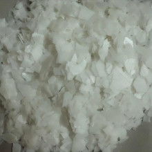 2020硅線石價(jià)格 報(bào)價(jià) 硅線石批發(fā) 耐火材料網(wǎng)