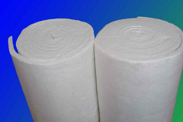 保溫、隔熱材料神龍耐材是您雙贏的選擇優(yōu)質(zhì)耐火材料-電池供應(yīng)詳細(xì)