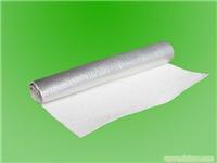 武侯區宏強耐火材料廠 四川耐火材料生產廠價格、圖片與詳情介紹