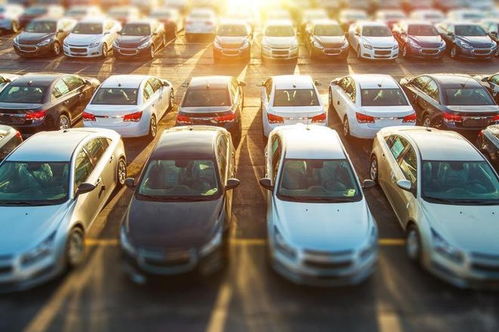 汽車維修服務(wù) 價(jià)格戰(zhàn)之外的下半場(chǎng)，服務(wù)市場(chǎng)才是真正的重頭戲