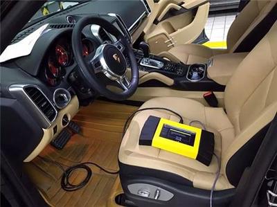 專業(yè)護(hù)航，安心出行——廣州市番禺區(qū)橋南競(jìng)速汽車維修服務(wù)部