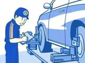 【天成汽車愛車課堂】掌握關(guān)鍵周期，守護(hù)行車安全 您的汽車剎車片更換全指南