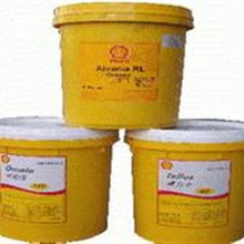 殼牌愛萬利（Alvania）WR系列潤(rùn)滑脂 價(jià)格淺析與酷配網(wǎng)選購指南