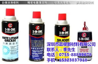 深圳積架潤(rùn)滑脂 嘉俊工業(yè)品引領(lǐng)高效工業(yè)潤(rùn)滑脂供應(yīng)新篇章