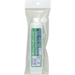 全面解析AZSMOOTHAZ 761鋰皂基萬能潤滑脂 高速、耐熱、耐水、防銹性能與應用