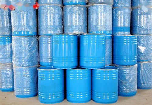 聚焦目標逆勢飛揚 中鹽紅四方上半年各產品銷量增長，工業潤滑脂領域持續發力