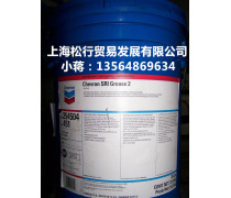 從廚房到工廠 黃油與工業(yè)潤(rùn)滑脂的演變